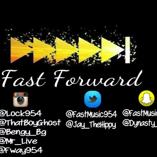 YFN Lucci - Documentary [ Wish Me Well 2 ] (FAST)