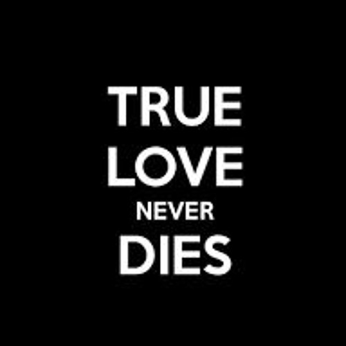 Never loved me перевод. True Love never dies. True Love надпись. True Love never dies перевод. Переводчик true Love never dies.