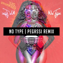 Rae Sremmurd - No Type (Pegassi Remix)*Free Download*