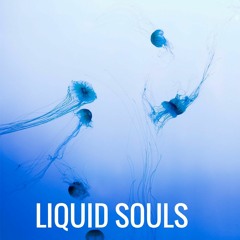 Liquid Souls - Snippet