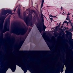 Tope OJ - Futuristic (Instrumental)