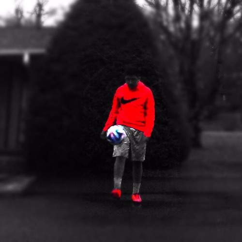 Badman (Legendary Dope Remix) (Boasted Bass)