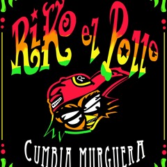 NEGRA LADRONA / ALBUM UN DEMONIO