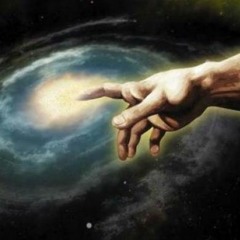 Creators Of The Universe Prod.By Epyk Saga