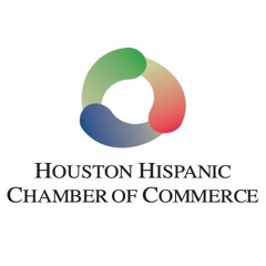 Houston Hispanic Chamber - Spanish Radio - 11.09.15