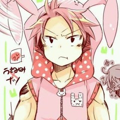 Stream Coollerhd Listen To Fairy Tail Op 4 Playlist Online For Free On Soundcloud