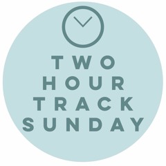 2 Hour Track Sundays