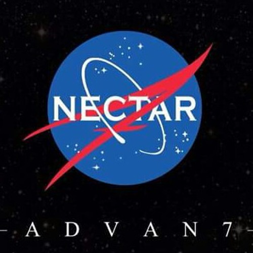 NECTAR GANG - AVANÇO