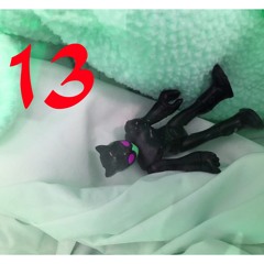 Sample Session Thirteen