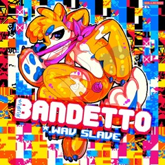 BANDETTO- Rhythm Guide