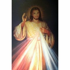 O hur saligt att få vandra