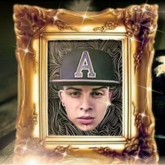 Fines De Semana - Naythan (Prod.Alva Music Studio)