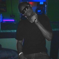 Primo El Ft.Bam 2Timez - Me Or You