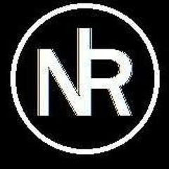 Te Fazer Lembrar by Nando Ribeyro