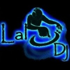 DJ L@LOMIX - Mix Dance 2014