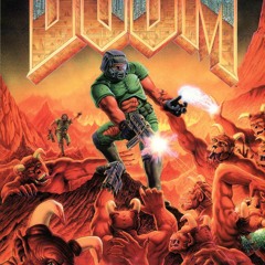 DOOM 4 (Soundtrack)