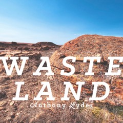 Wasteland