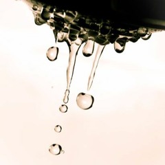 Renal Medicine and Palliative Care - Interview with Dr Hannah Sammut #19