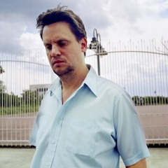 Sun Kil Moon Jesu Bonus Track