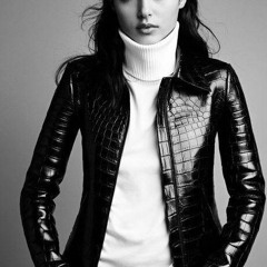 Golshifteh Farahani - Joz To