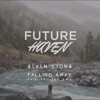 Seven Lions Falling Away Said The Sky Remix Mp3