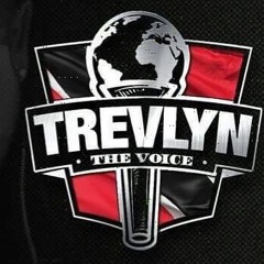 Radio Segment - Gym Time (Episode 2) {Full Mix}