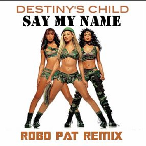 Destiny s child survivor перевод. дестини чайлдерс survivor. Survivor исполнитель destiny's child. Destiny s child survivor фото. Destiny s child survivor перевод.