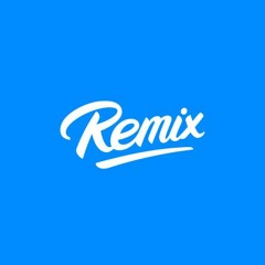 Anoushka Shankar - Slither (DenieLL remix)