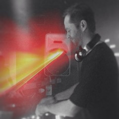 Techno Intoxication @ Lightplanke Club