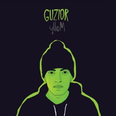 07. Guzior - Ghoul ft. Młody Zgred