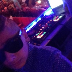 Rock This Party