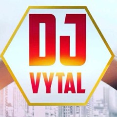 DJ VYTAL THE YOUNGREBEL PRESENTS DANCEHALL FANTASY MIX 2016