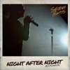 Download Video: Night After Night