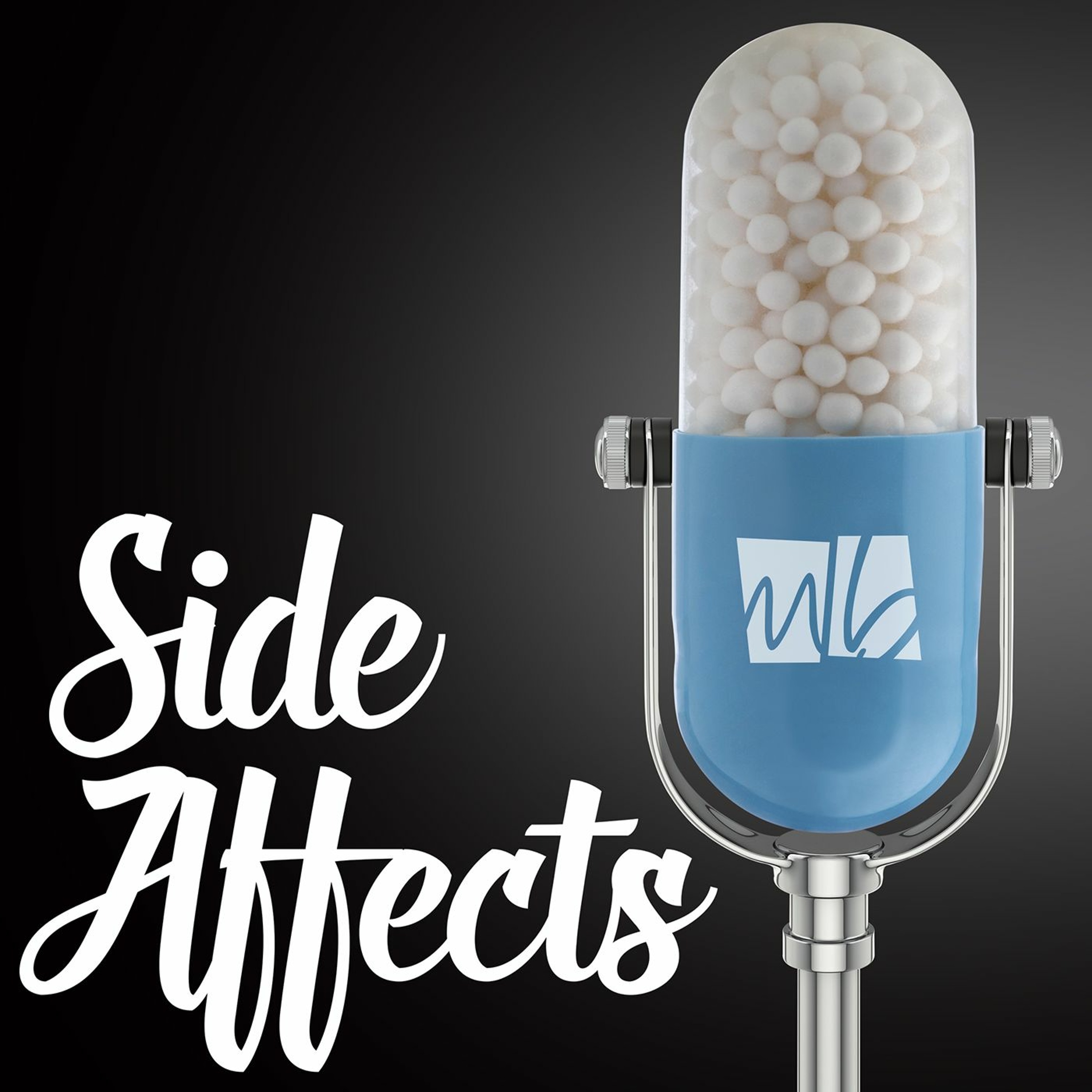 Episode 002 | Self-Funding isn't the Easy Answer to Health Care Reform episode artwork