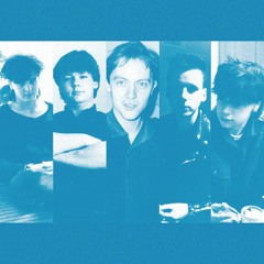 Hanging Shed - The Last Exit For The Lost