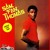 Artwork for Sonic Africa 070 | 13.04.2011 | Sam Fantomas , Coumbia Gawlo , Meiwey , Mory Kante ...