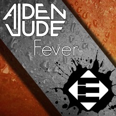 Aiden Jude - Fever