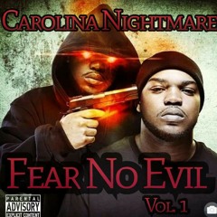 Pull Up By Carolina Nightmare.mp3