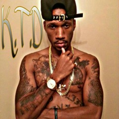 Kasinova Tha Don - Mystery-1.mp3
