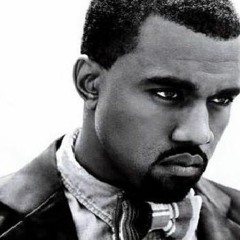 Big Sean & Kanye West - All Your Fault Remix prod by @lorre__