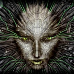 Cruso - Alien Message