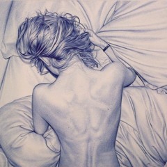 Сын Осени & Proph'MakerBeat - Режим Постельный