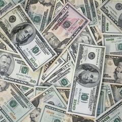 She Twerk ft Lil JoJo