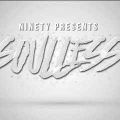 Soulless (prod. Yung H33m)