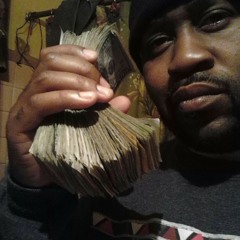 never be the same Q.mp3