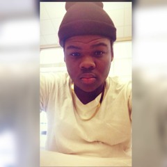 Marquice El Chop(ft. Burtaw) (1)