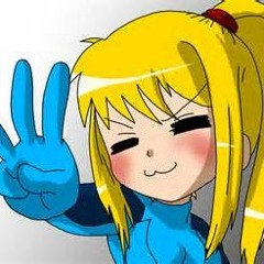Wub Wub