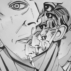 David Bowie, Memory Of A Free Festival