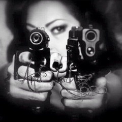 DMS HK - - (Mix Tek To Tek) MK2 003 (10 Vinyles)(2502016)