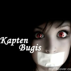 CF_Hujan_MALAM_Minggu (BreakBeat)2016